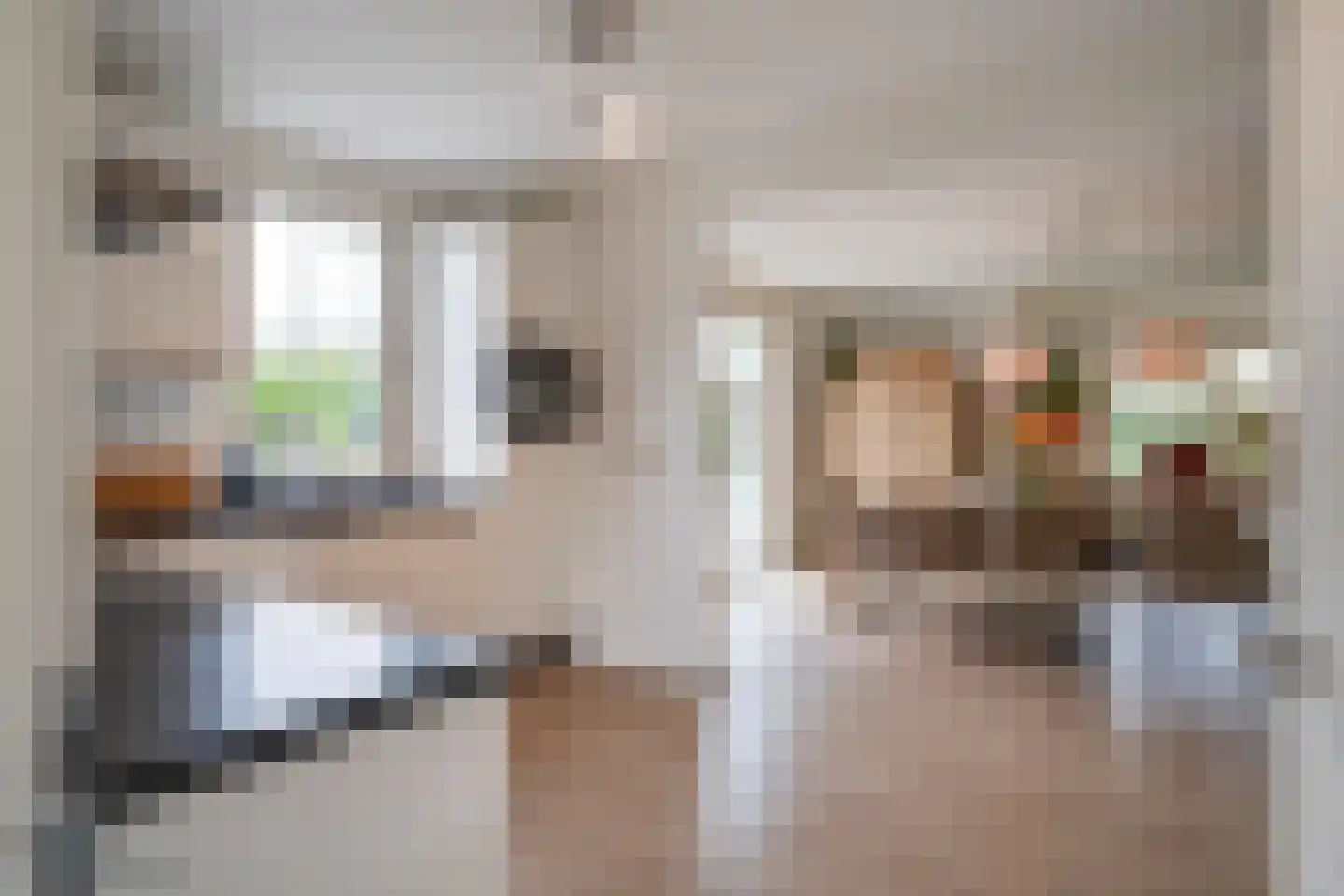 Ruys van Splintersingel 26 Beesel thumbnail 26