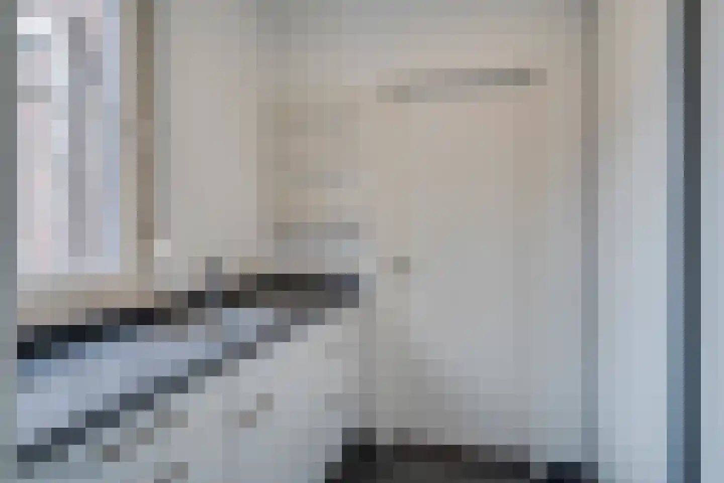 Ruys van Splintersingel 26 Beesel thumbnail 27