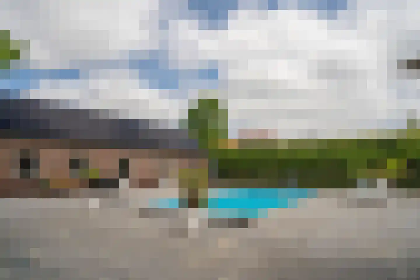 Ruys van Splintersingel 26 Beesel thumbnail 28