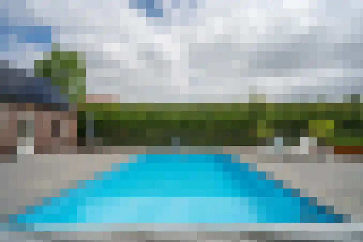 Ruys van Splintersingel 26 Beesel thumbnail 29