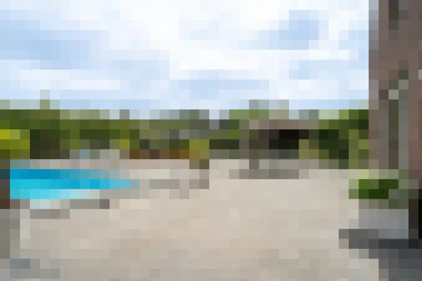 Ruys van Splintersingel 26 Beesel thumbnail 30