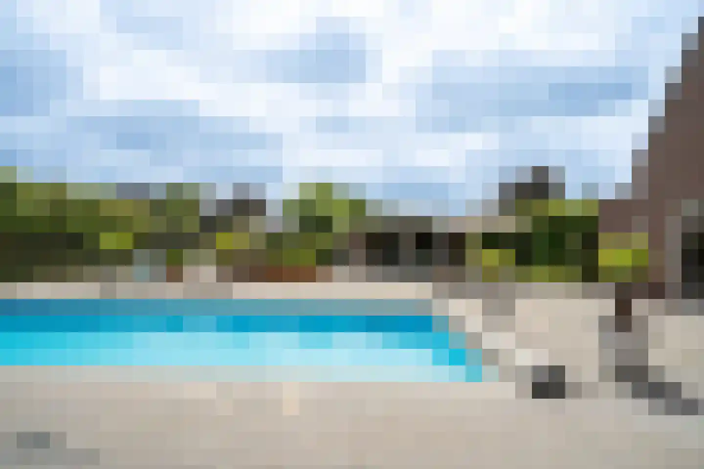 Ruys van Splintersingel 26 Beesel thumbnail 31