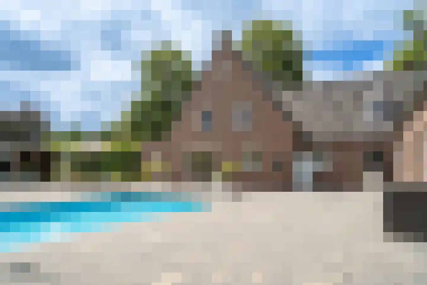 Ruys van Splintersingel 26 Beesel thumbnail 33