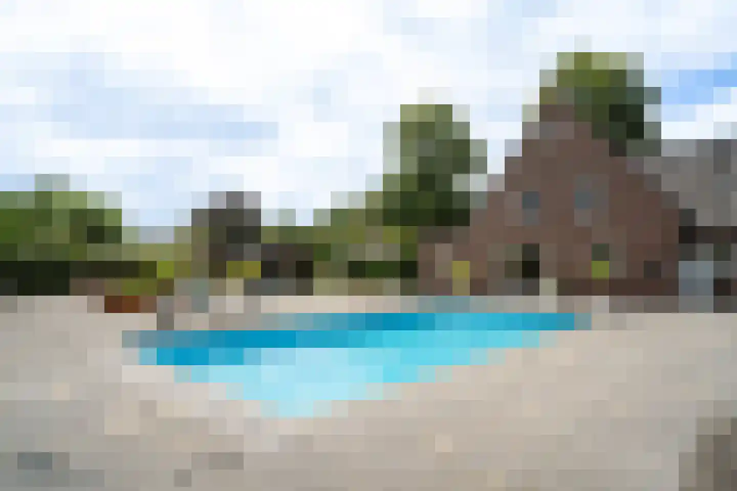 Ruys van Splintersingel 26 Beesel thumbnail 34
