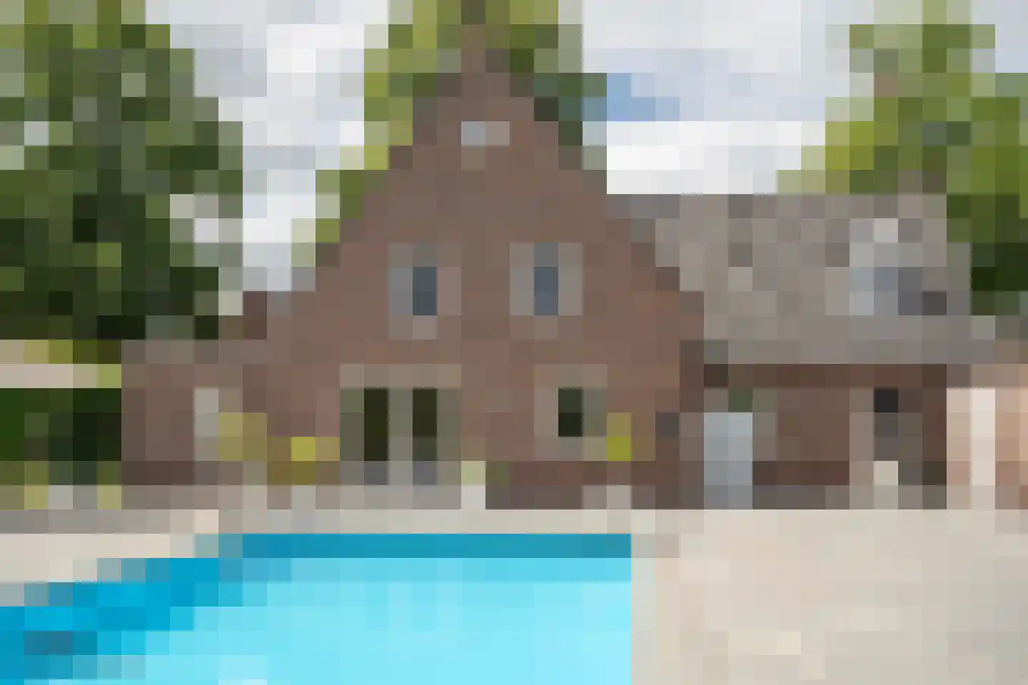 Ruys van Splintersingel 26 Beesel thumbnail 35