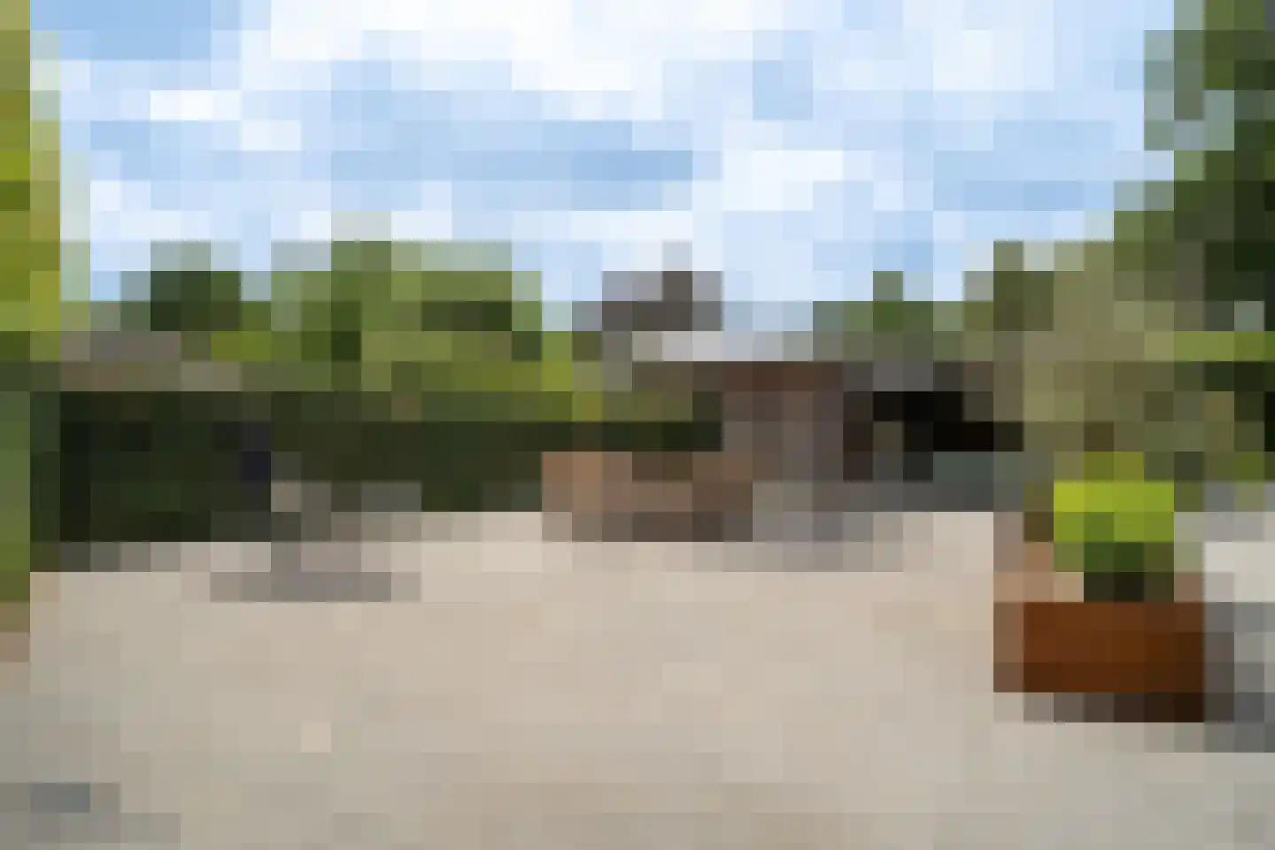 Ruys van Splintersingel 26 Beesel thumbnail 37