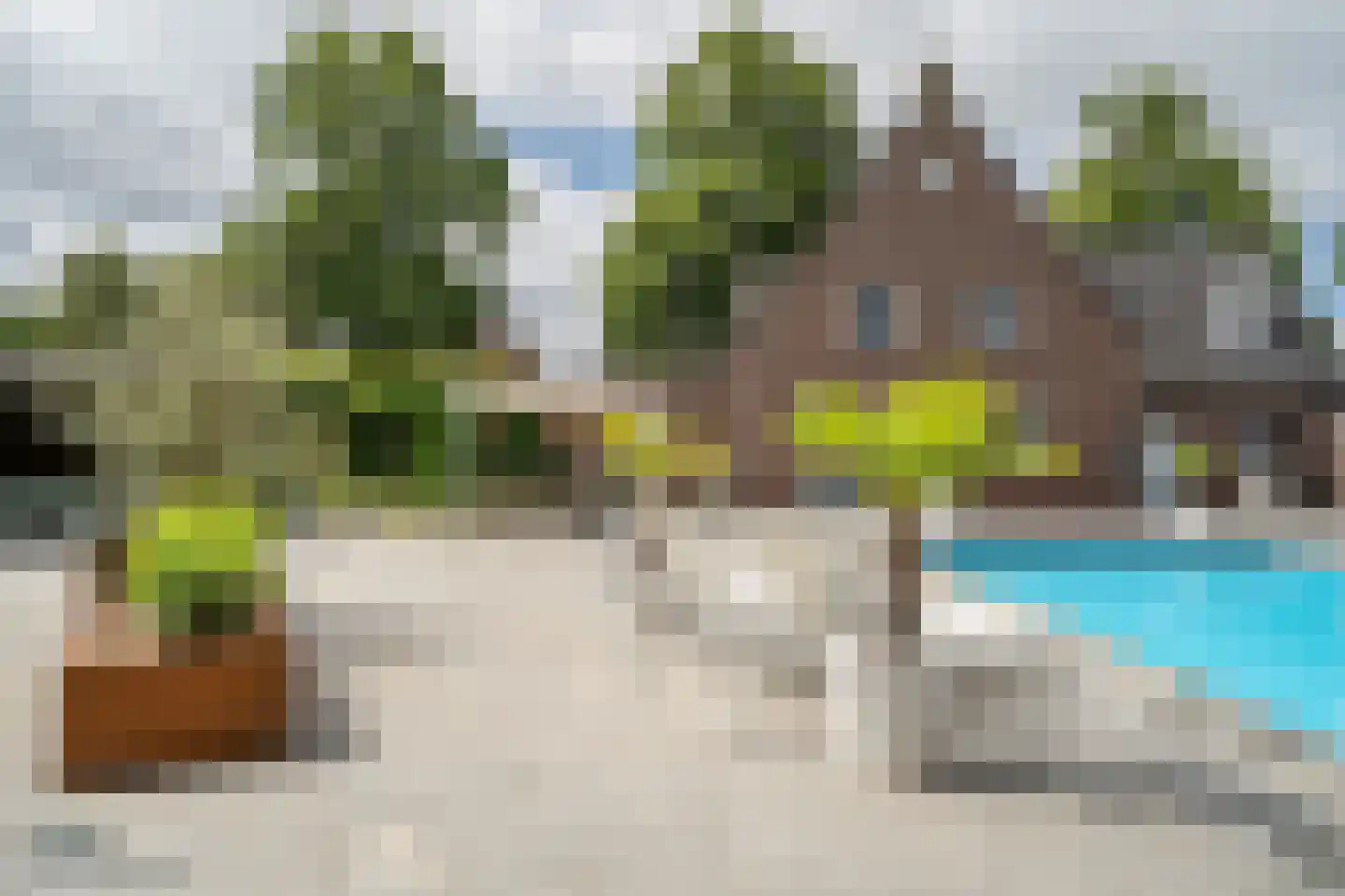 Ruys van Splintersingel 26 Beesel thumbnail 38