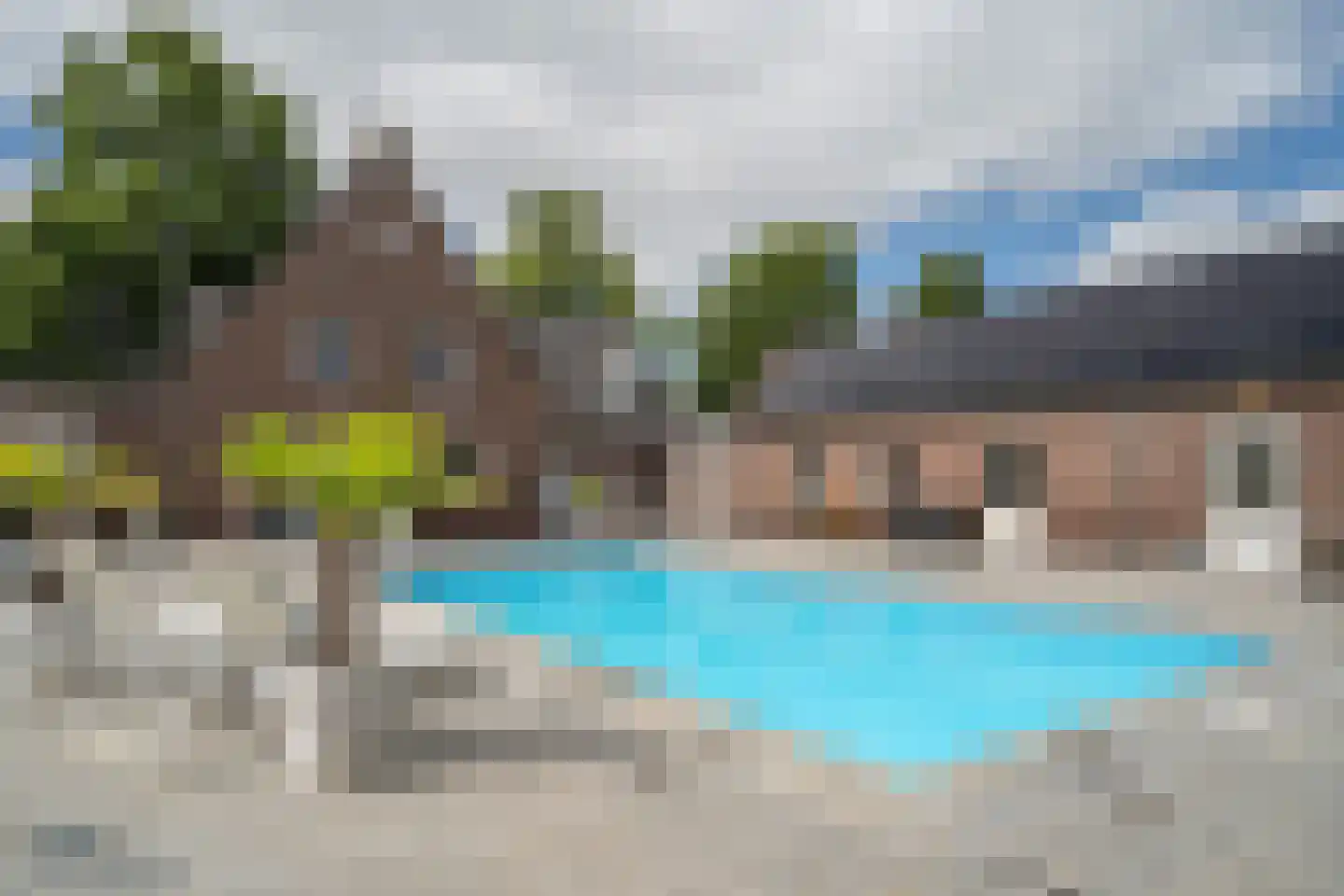 Ruys van Splintersingel 26 Beesel thumbnail 39
