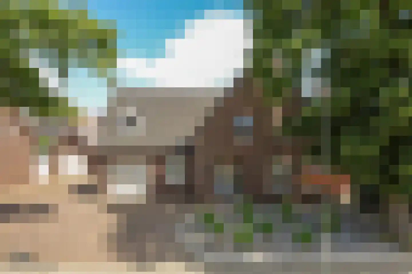Ruys van Splintersingel 26 Beesel thumbnail 4