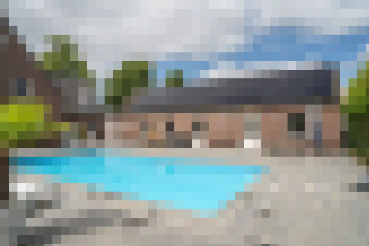 Ruys van Splintersingel 26 Beesel thumbnail 40