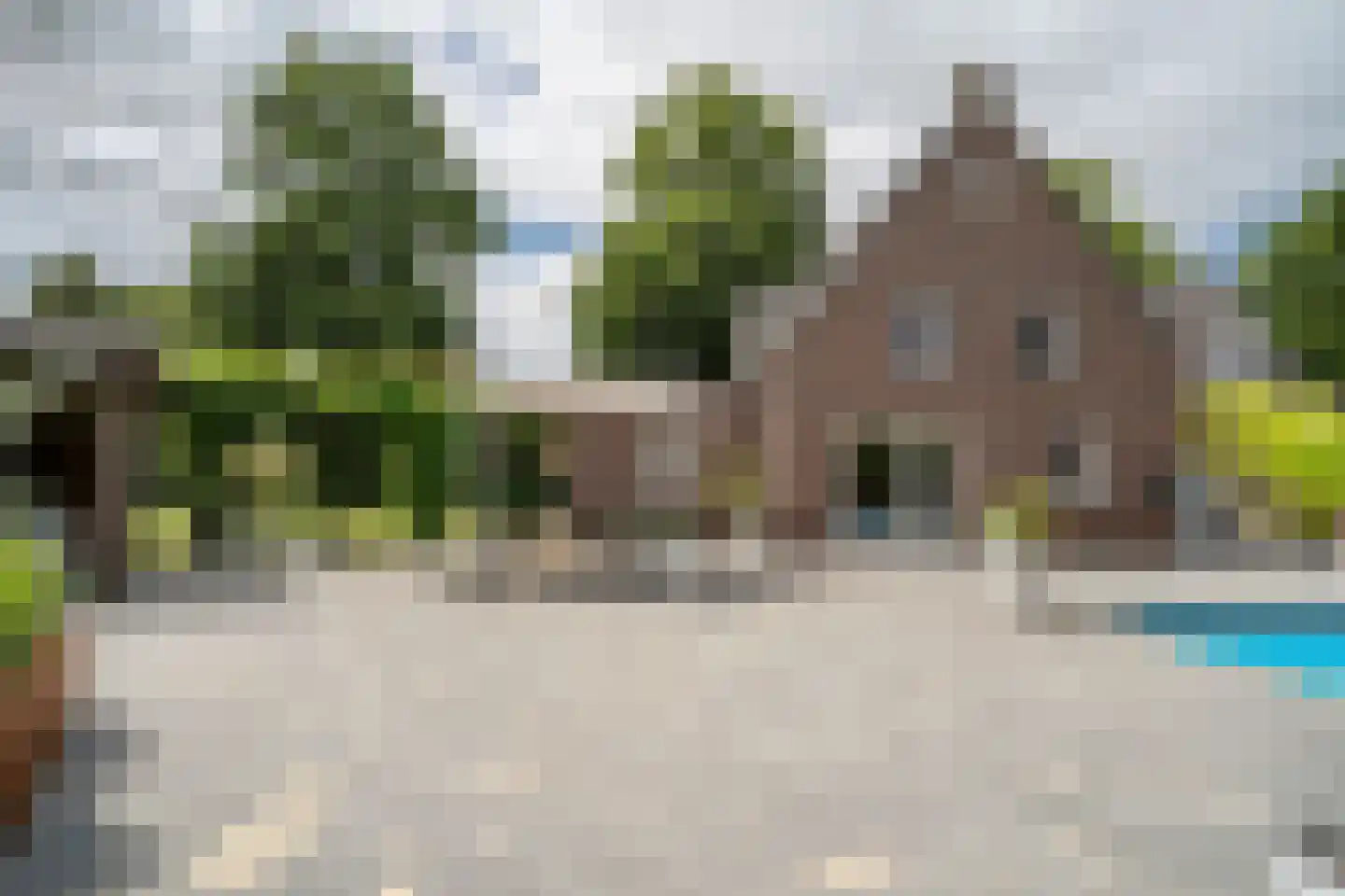 Ruys van Splintersingel 26 Beesel thumbnail 41