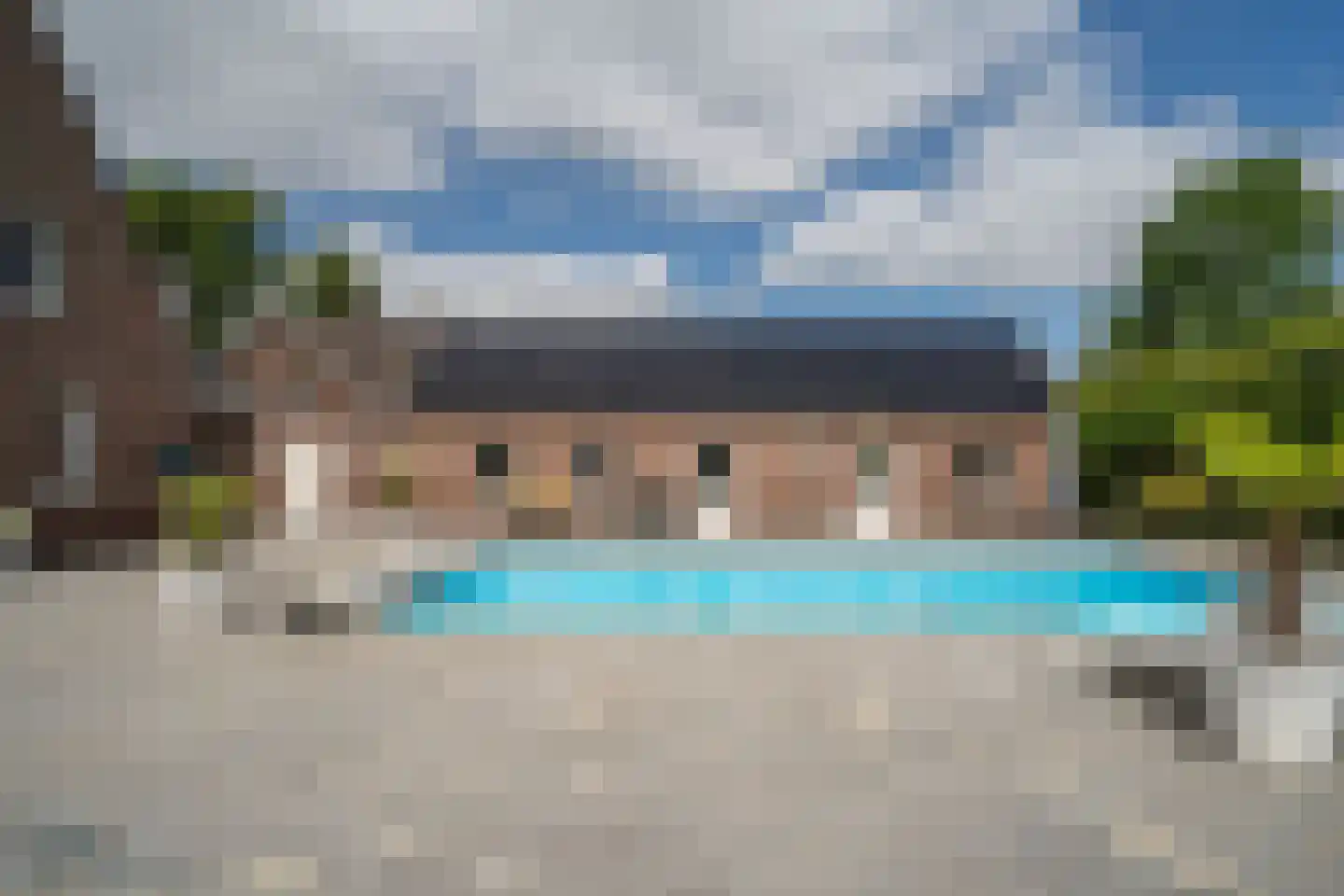 Ruys van Splintersingel 26 Beesel thumbnail 42