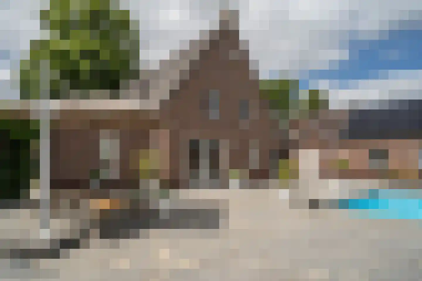 Ruys van Splintersingel 26 Beesel thumbnail 43