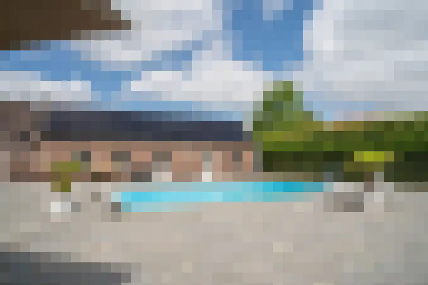 Ruys van Splintersingel 26 Beesel thumbnail 44