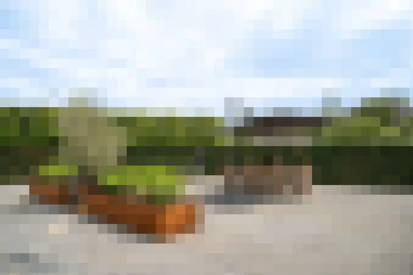 Ruys van Splintersingel 26 Beesel thumbnail 45