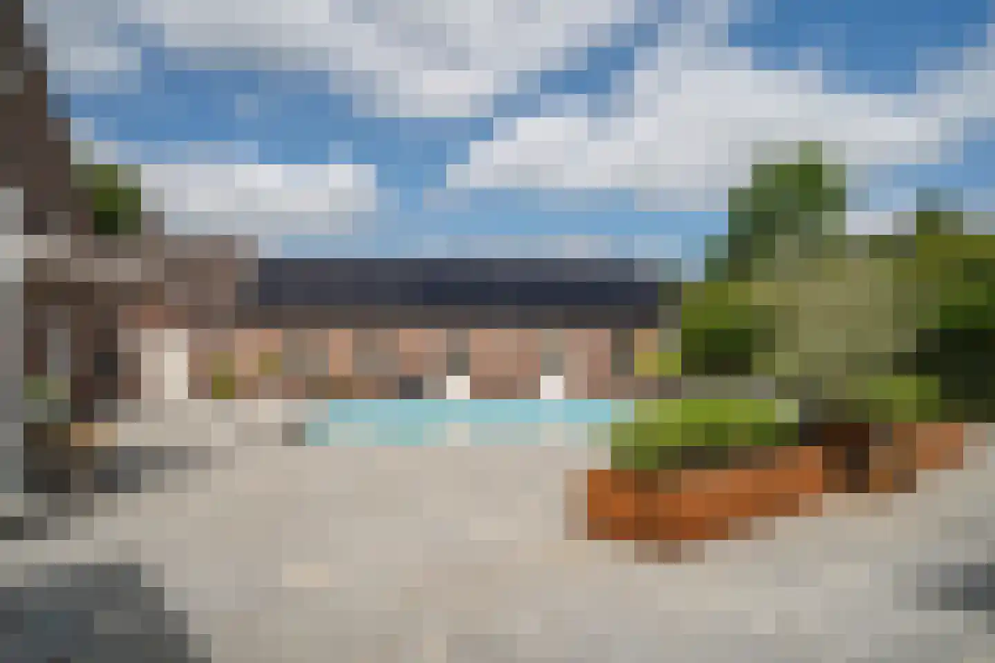 Ruys van Splintersingel 26 Beesel thumbnail 46