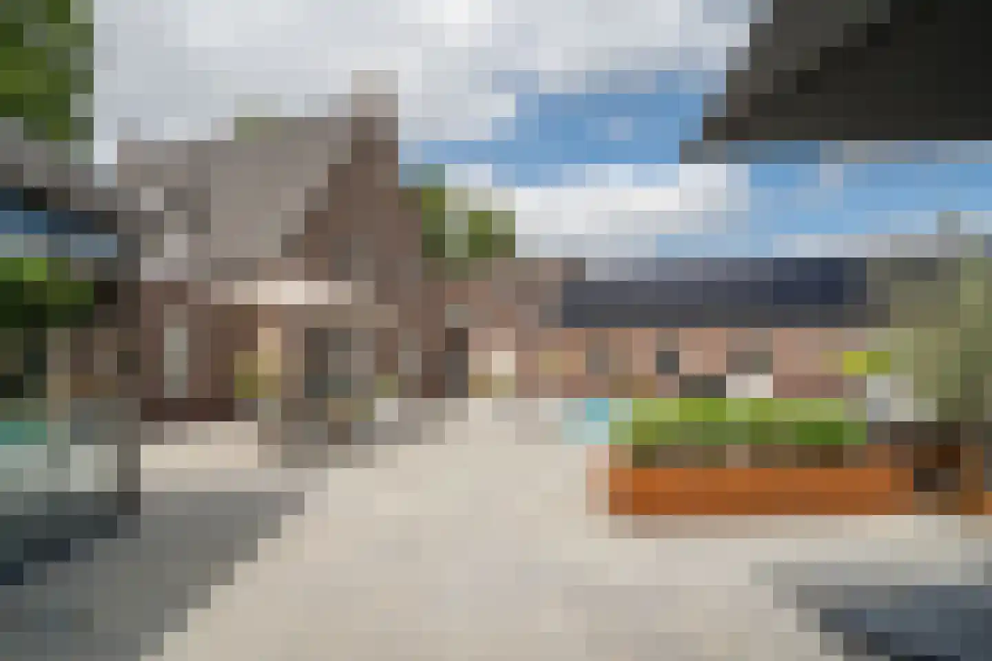 Ruys van Splintersingel 26 Beesel thumbnail 47