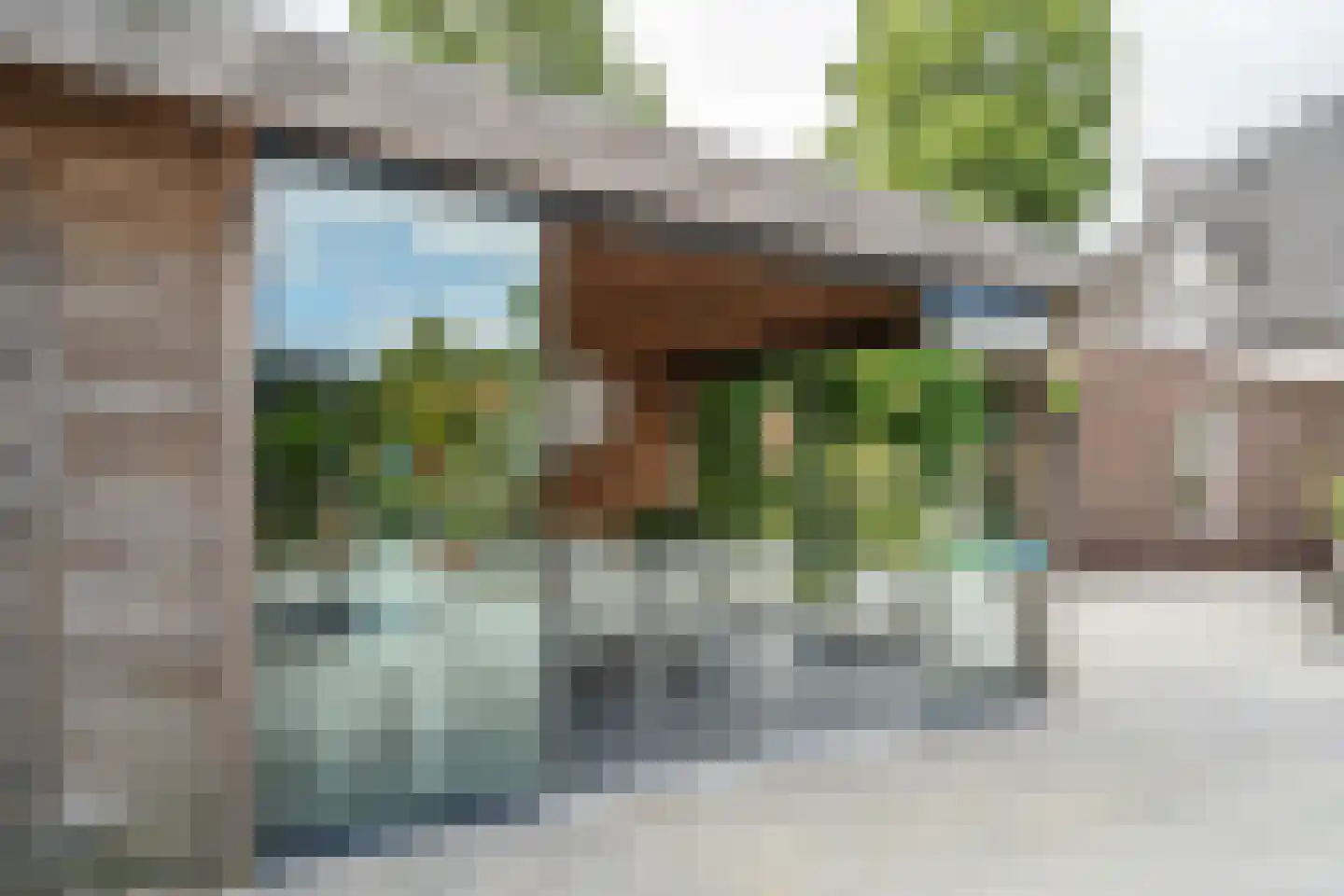 Ruys van Splintersingel 26 Beesel thumbnail 48