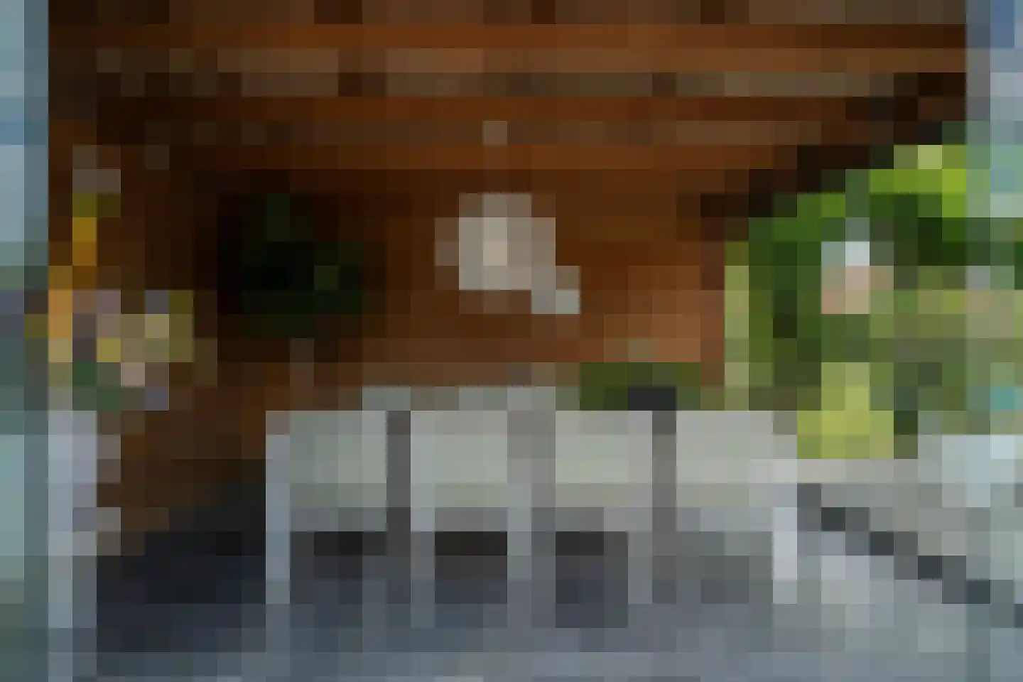 Ruys van Splintersingel 26 Beesel thumbnail 49
