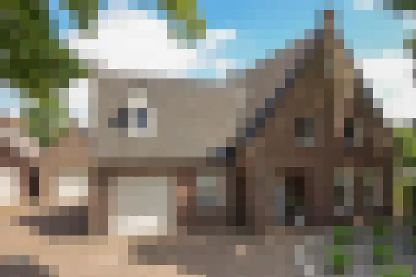 Ruys van Splintersingel 26 Beesel thumbnail 5