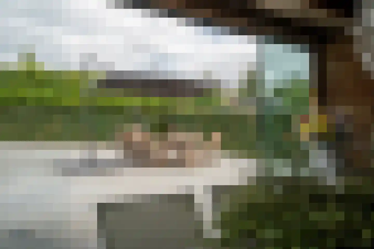 Ruys van Splintersingel 26 Beesel thumbnail 50