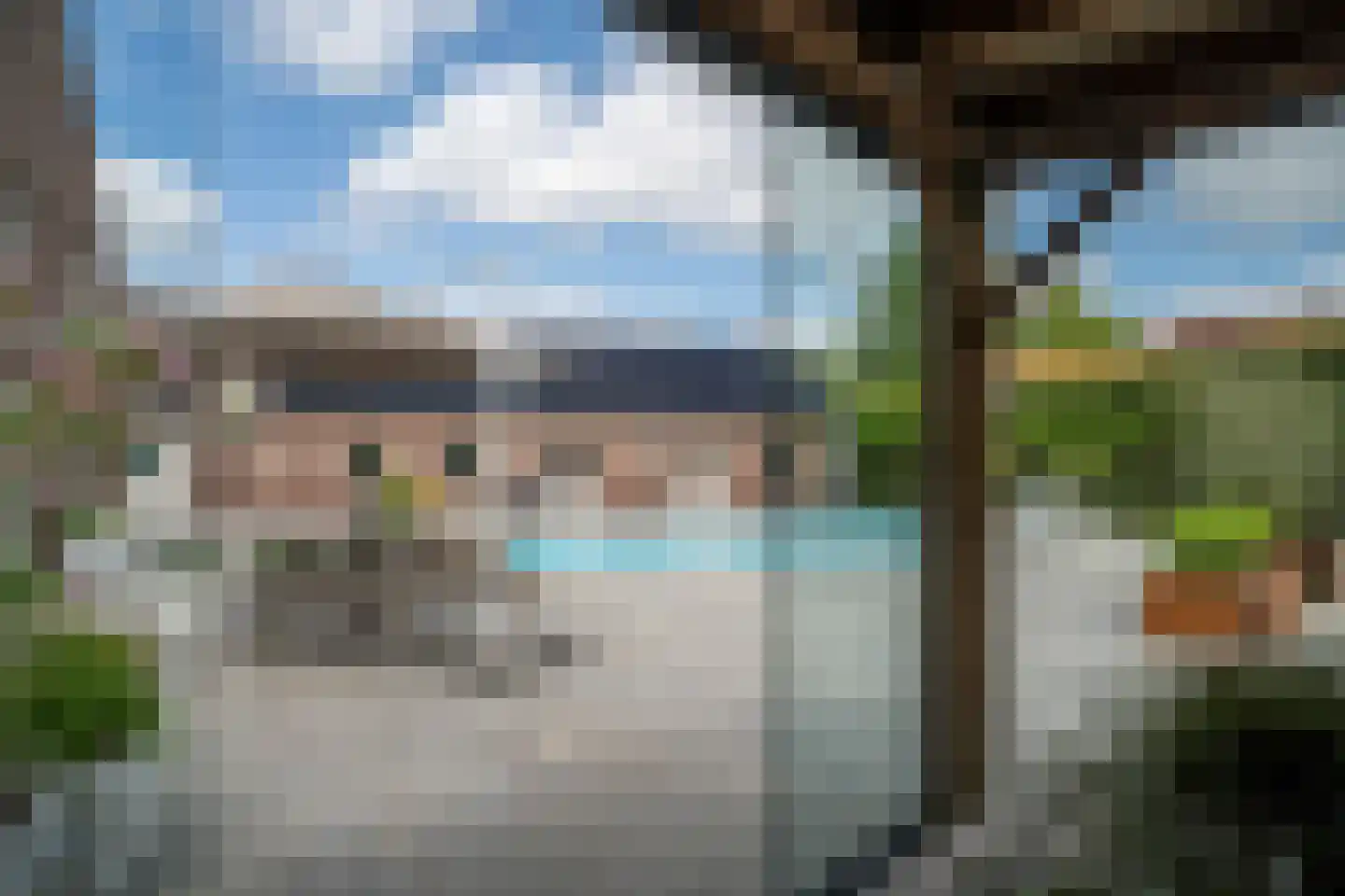 Ruys van Splintersingel 26 Beesel thumbnail 51