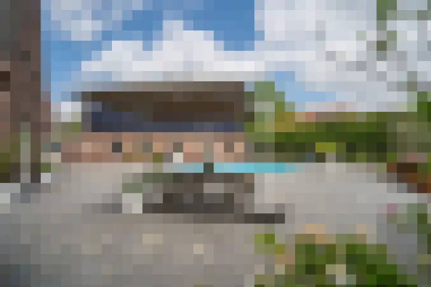 Ruys van Splintersingel 26 Beesel thumbnail 52