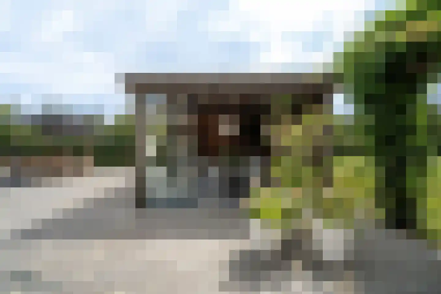 Ruys van Splintersingel 26 Beesel thumbnail 53