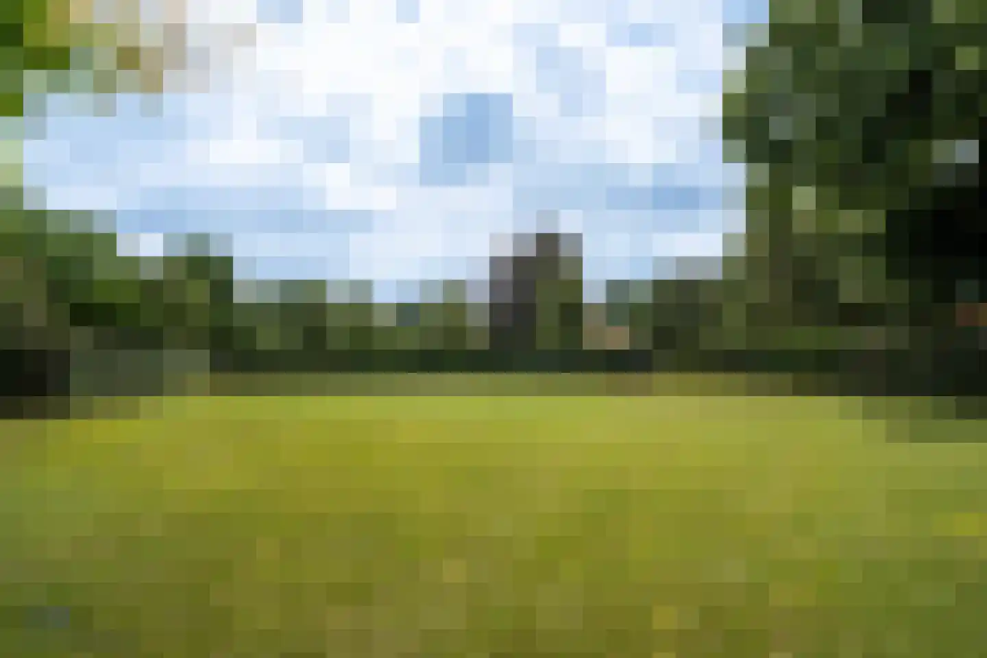 Ruys van Splintersingel 26 Beesel thumbnail 54