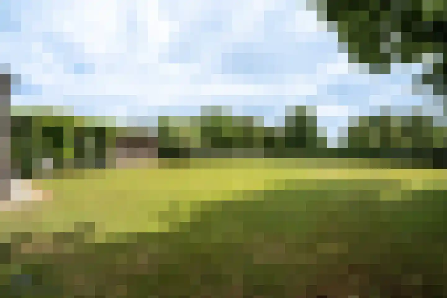 Ruys van Splintersingel 26 Beesel thumbnail 55