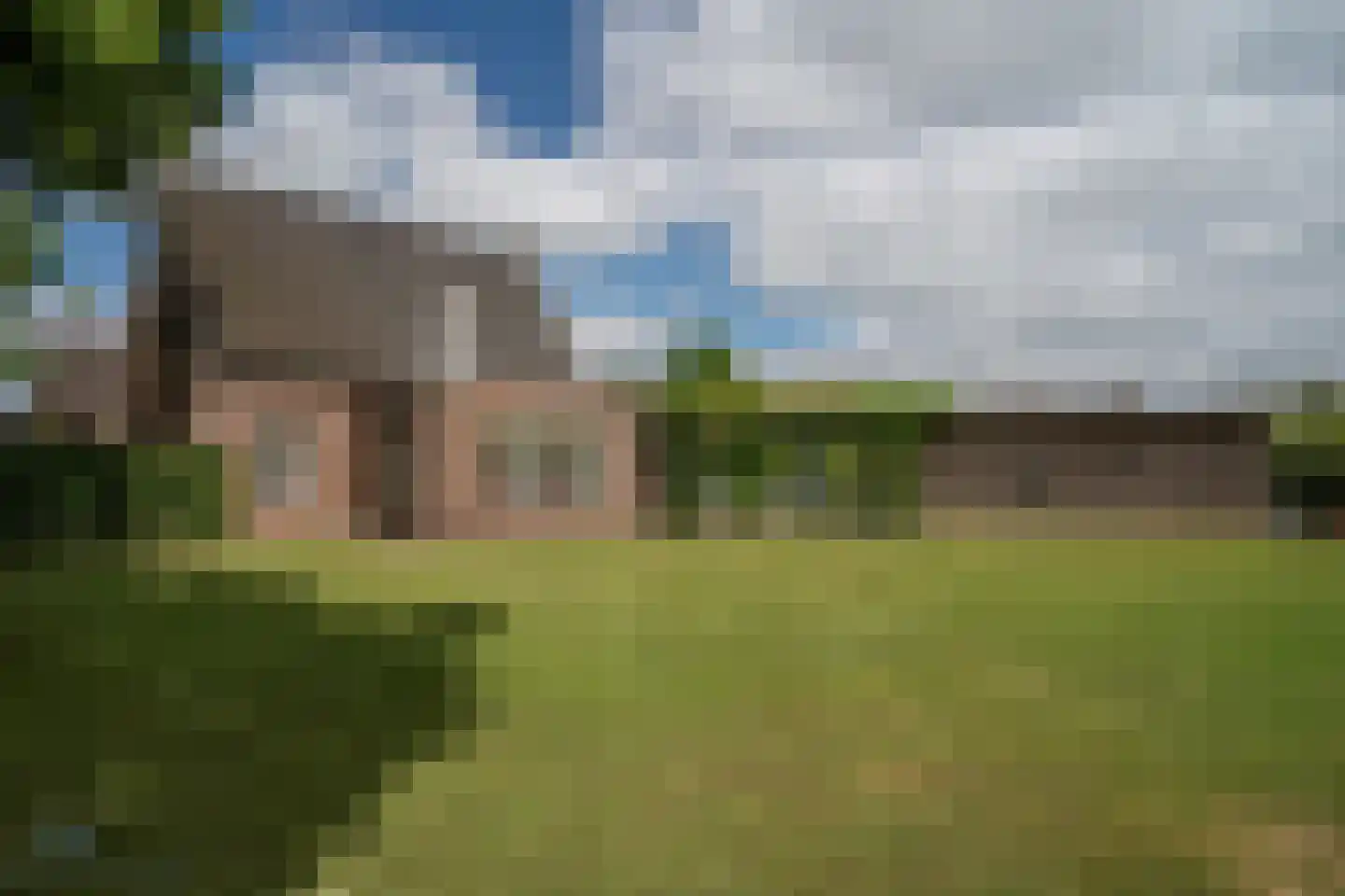 Ruys van Splintersingel 26 Beesel thumbnail 56