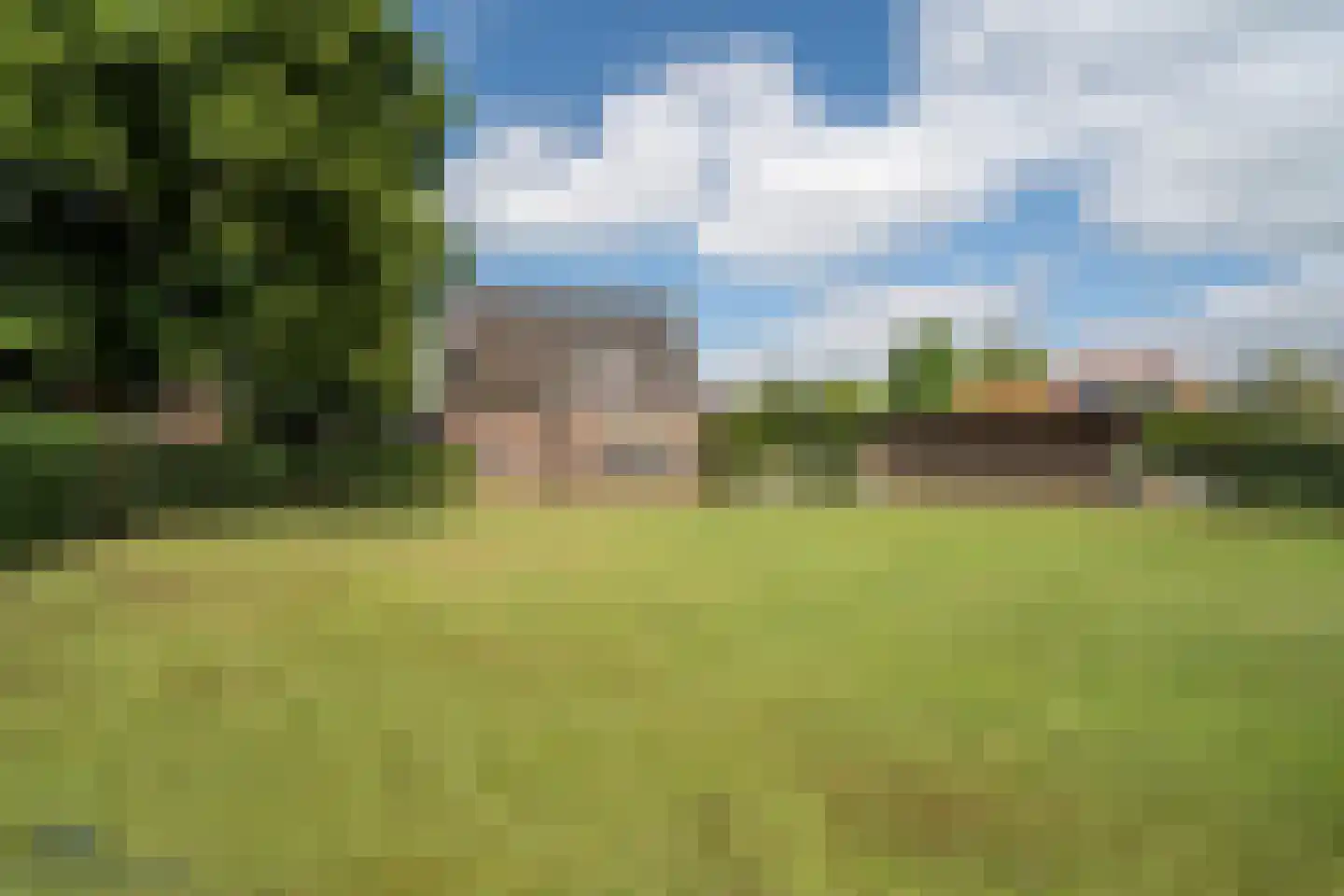 Ruys van Splintersingel 26 Beesel thumbnail 57