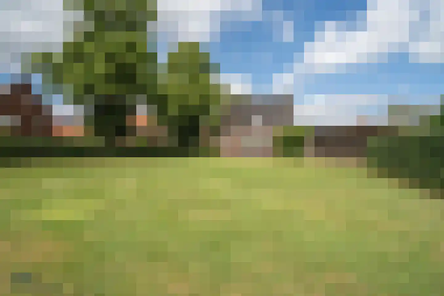 Ruys van Splintersingel 26 Beesel thumbnail 58