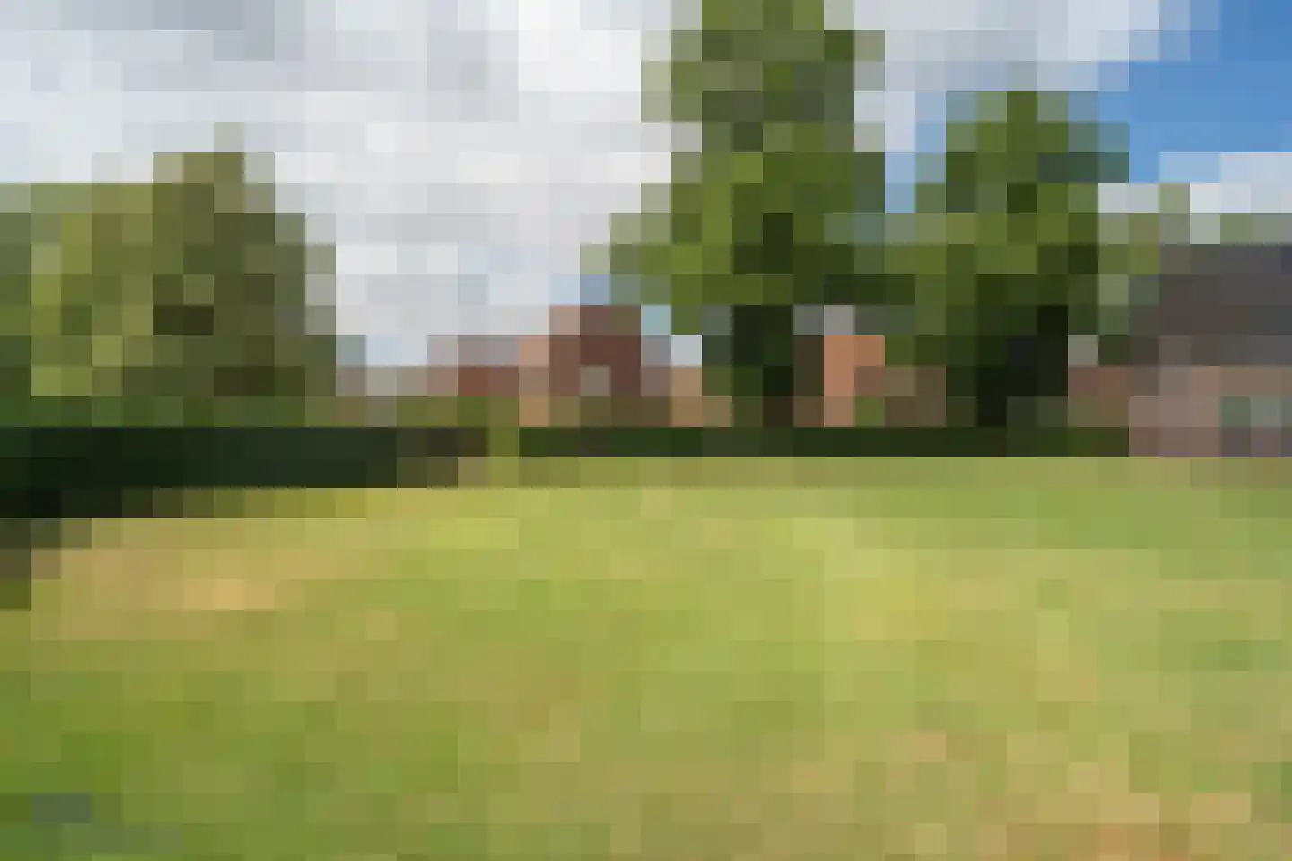 Ruys van Splintersingel 26 Beesel thumbnail 59
