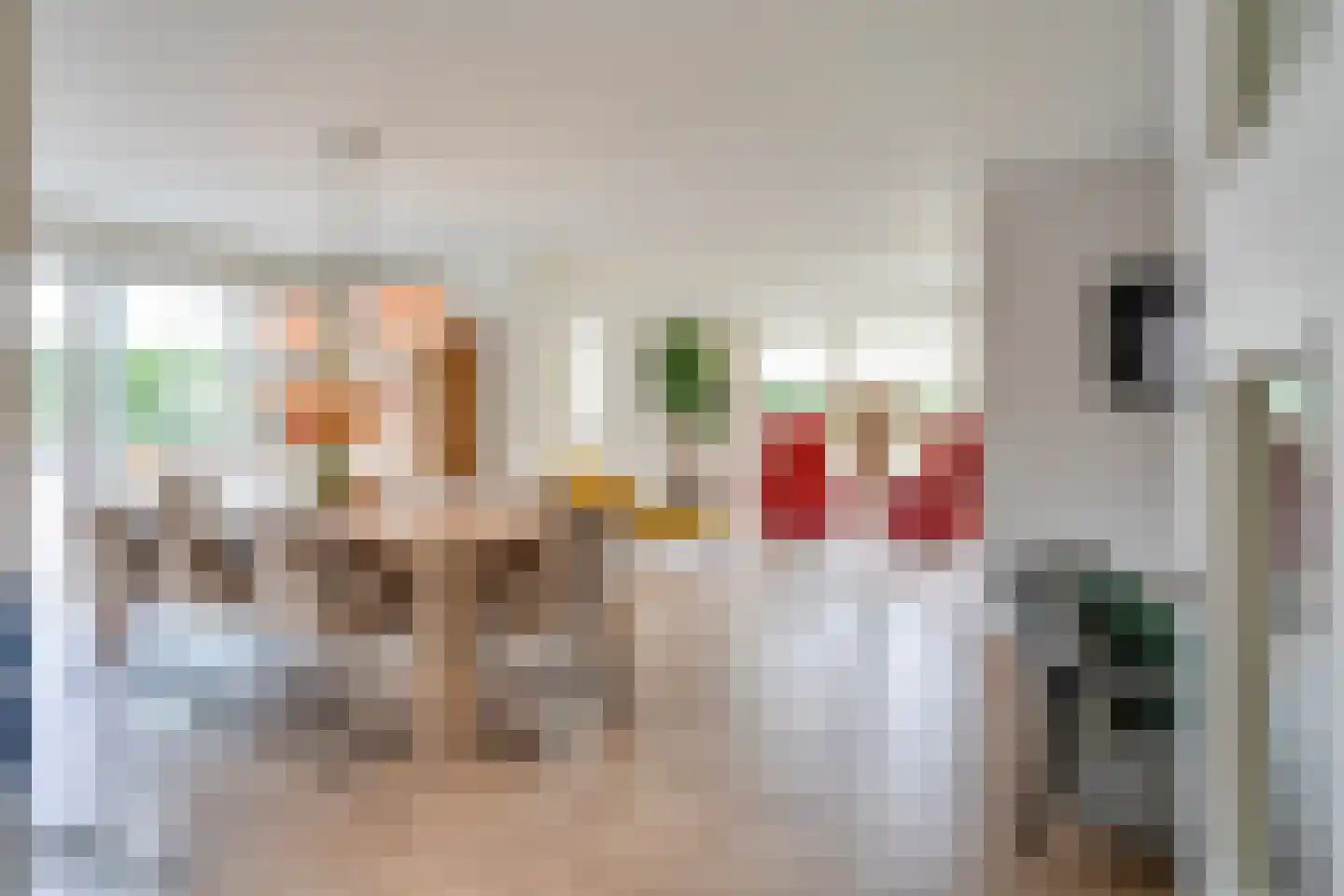 Ruys van Splintersingel 26 Beesel thumbnail 6