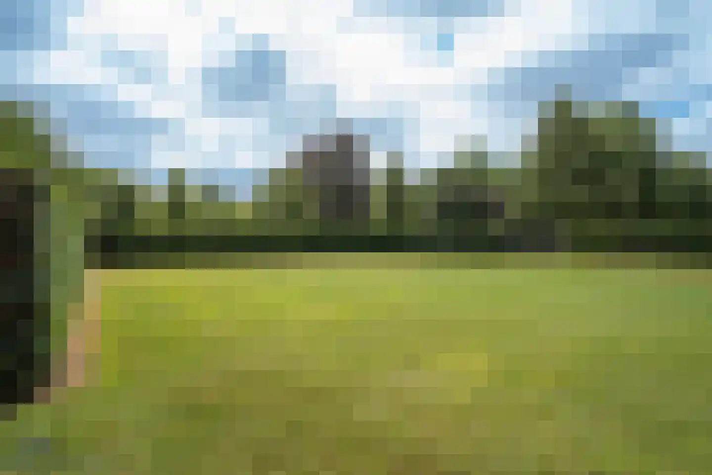 Ruys van Splintersingel 26 Beesel thumbnail 60
