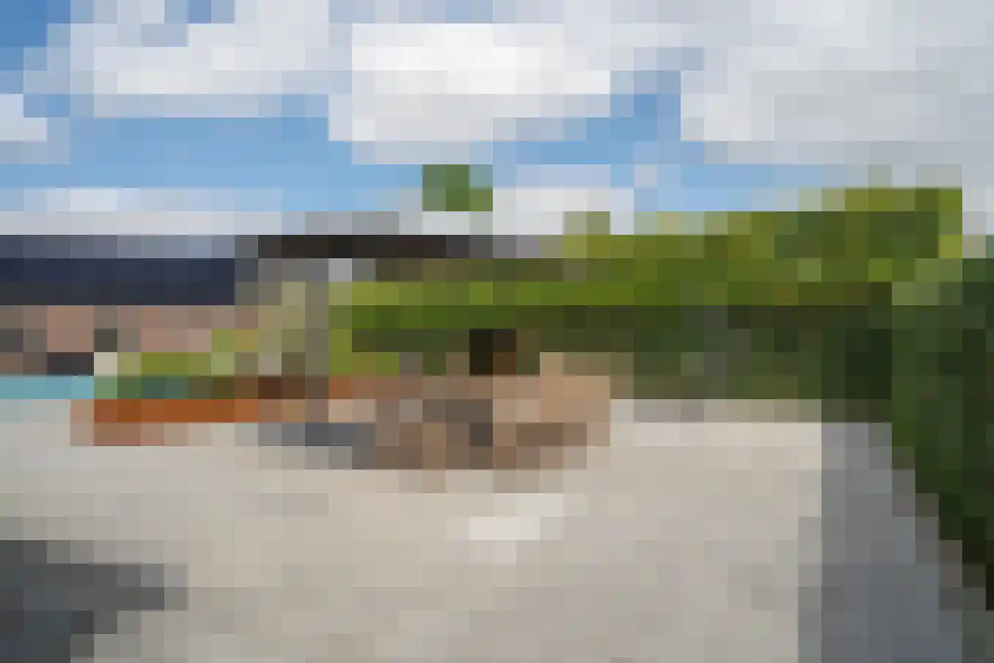 Ruys van Splintersingel 26 Beesel thumbnail 61