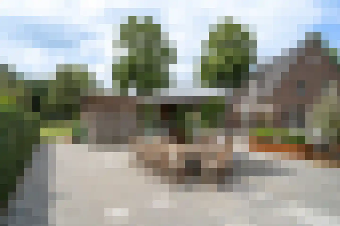 Ruys van Splintersingel 26 Beesel thumbnail 62