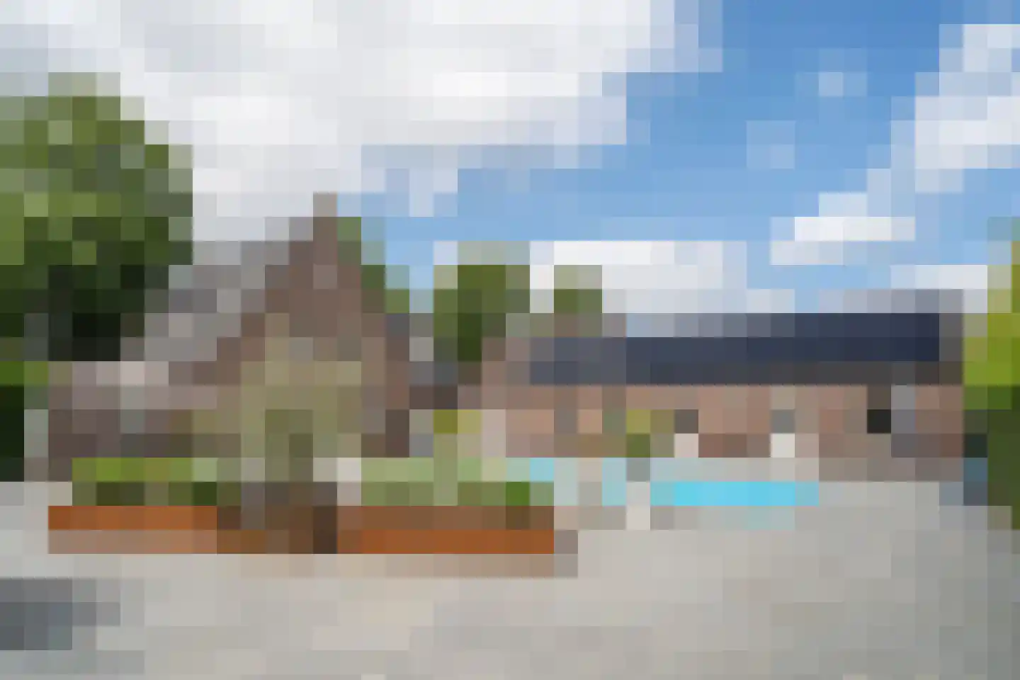 Ruys van Splintersingel 26 Beesel thumbnail 63
