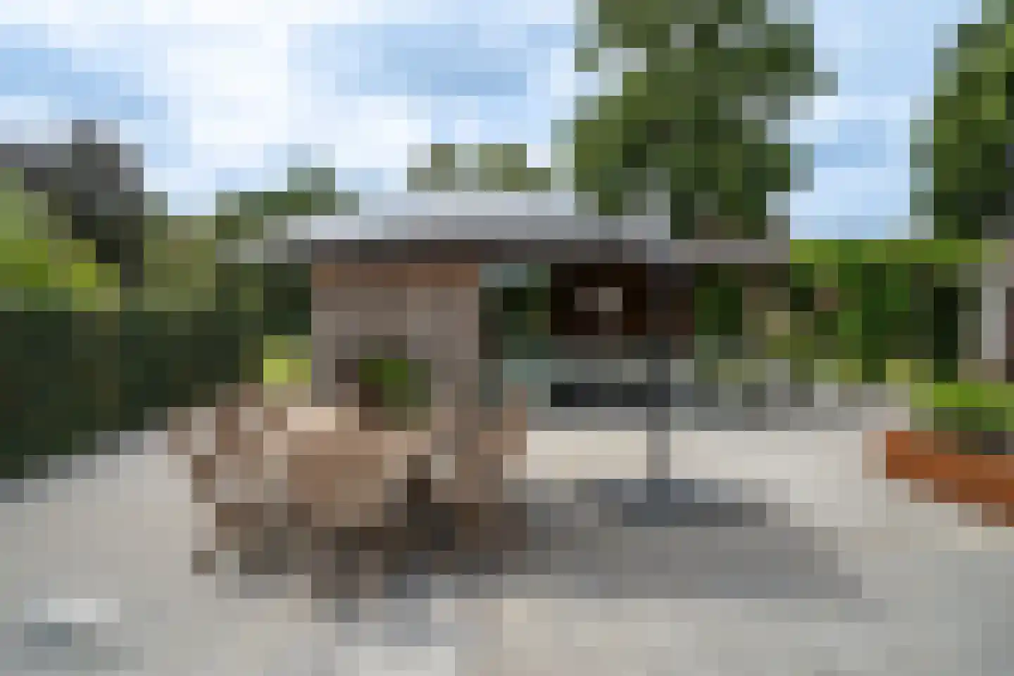 Ruys van Splintersingel 26 Beesel thumbnail 64