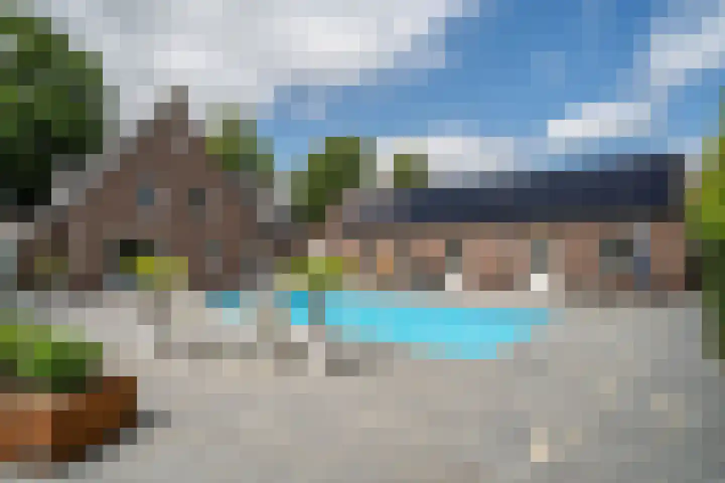 Ruys van Splintersingel 26 Beesel thumbnail 65