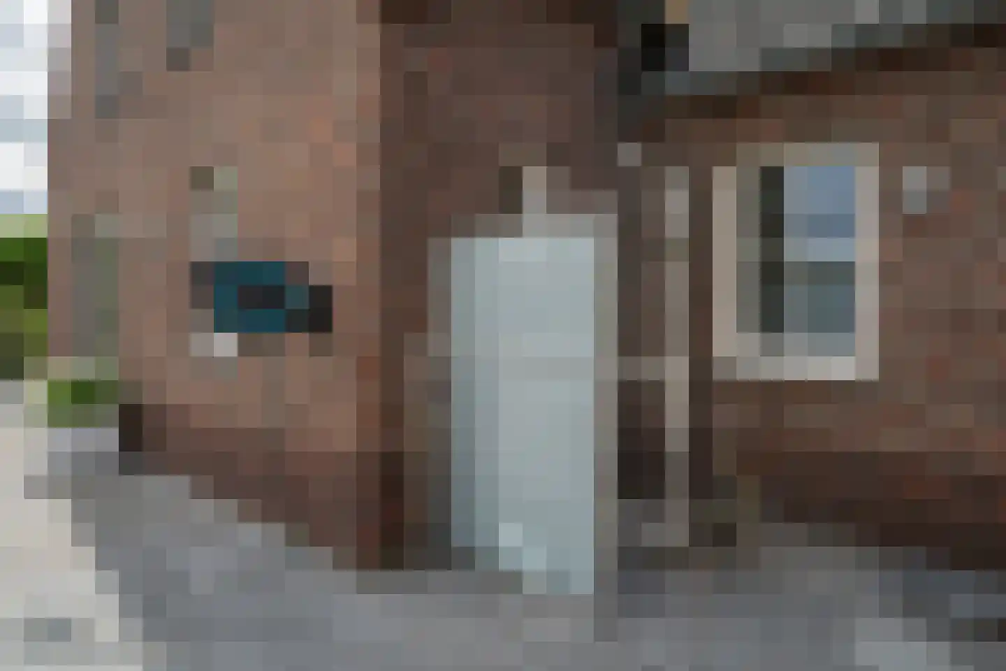 Ruys van Splintersingel 26 Beesel thumbnail 66
