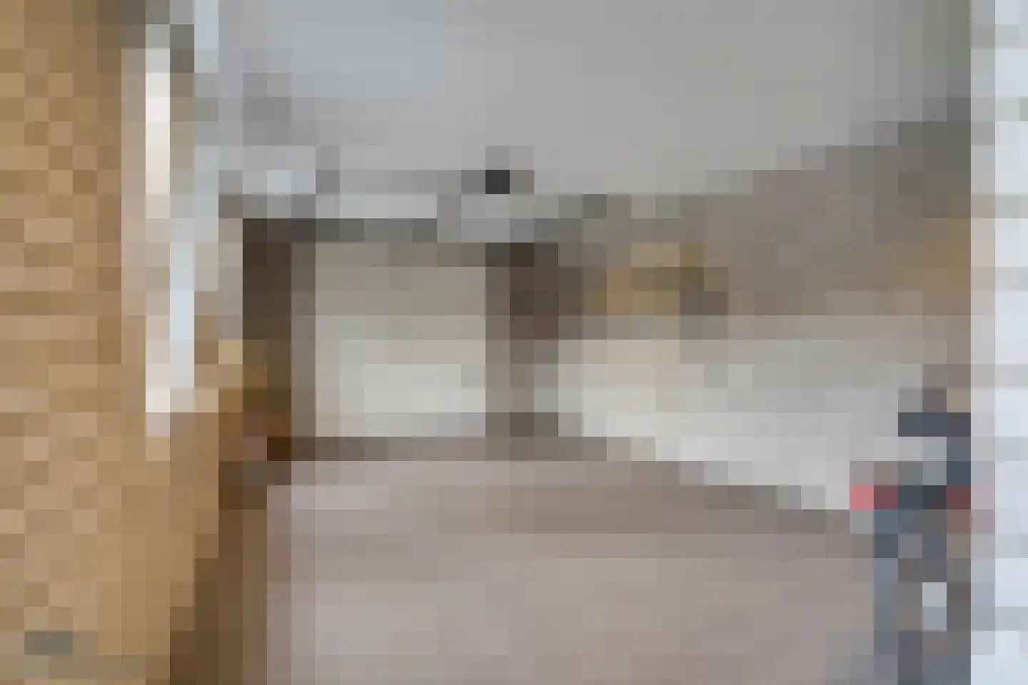 Ruys van Splintersingel 26 Beesel thumbnail 67