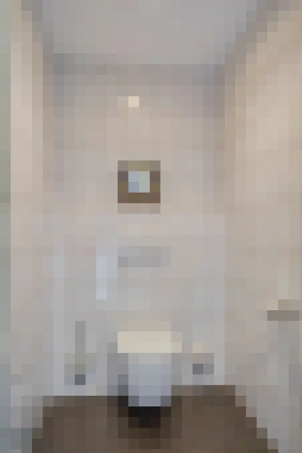 Ruys van Splintersingel 26 Beesel thumbnail 68