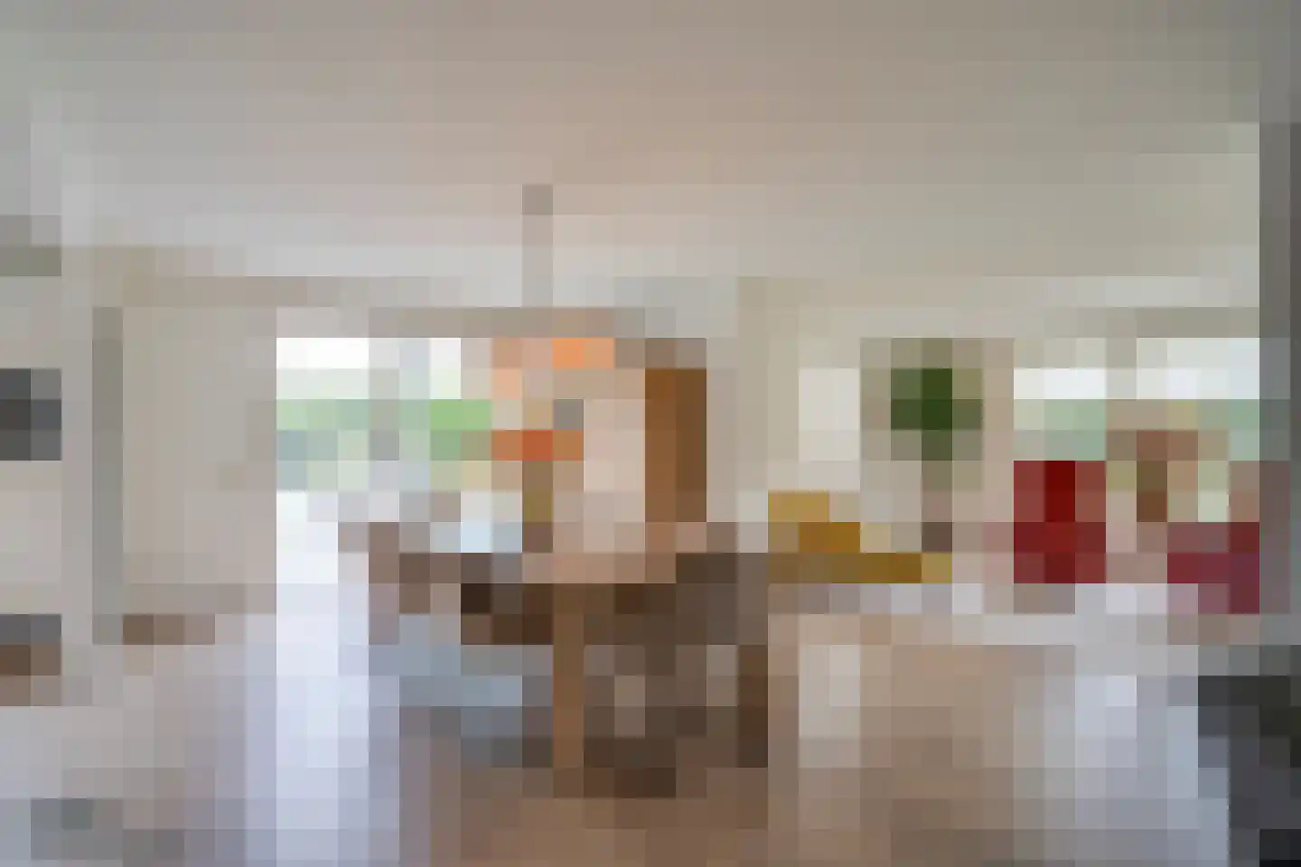 Ruys van Splintersingel 26 Beesel thumbnail 7