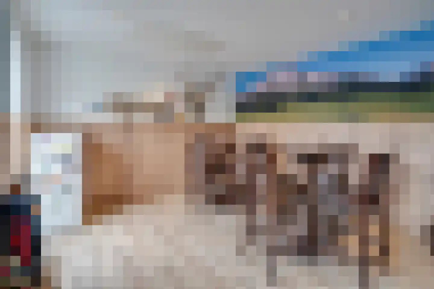 Ruys van Splintersingel 26 Beesel thumbnail 70