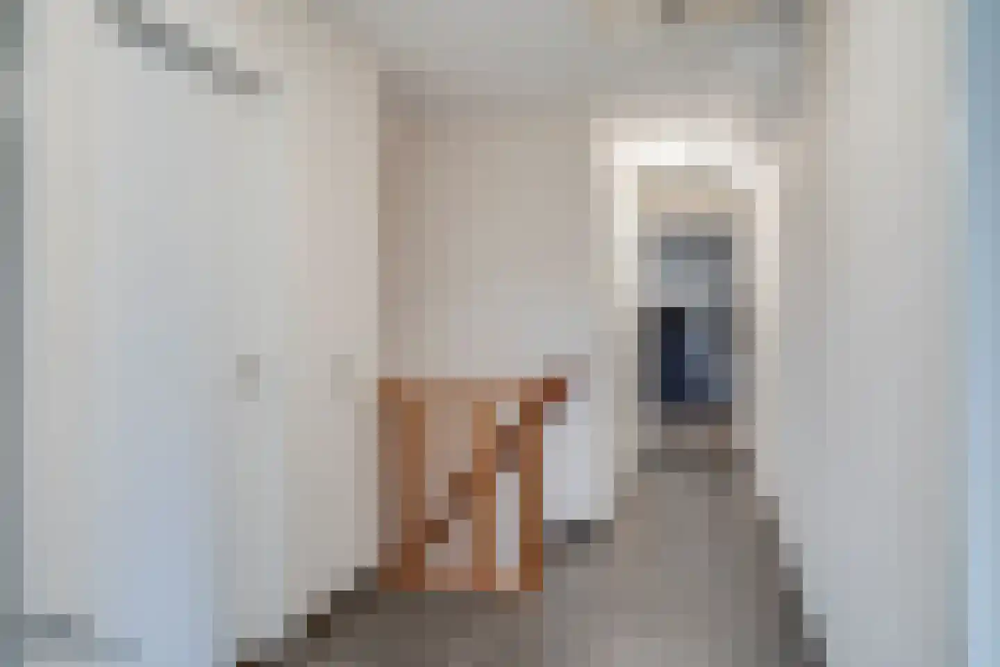 Ruys van Splintersingel 26 Beesel thumbnail 75
