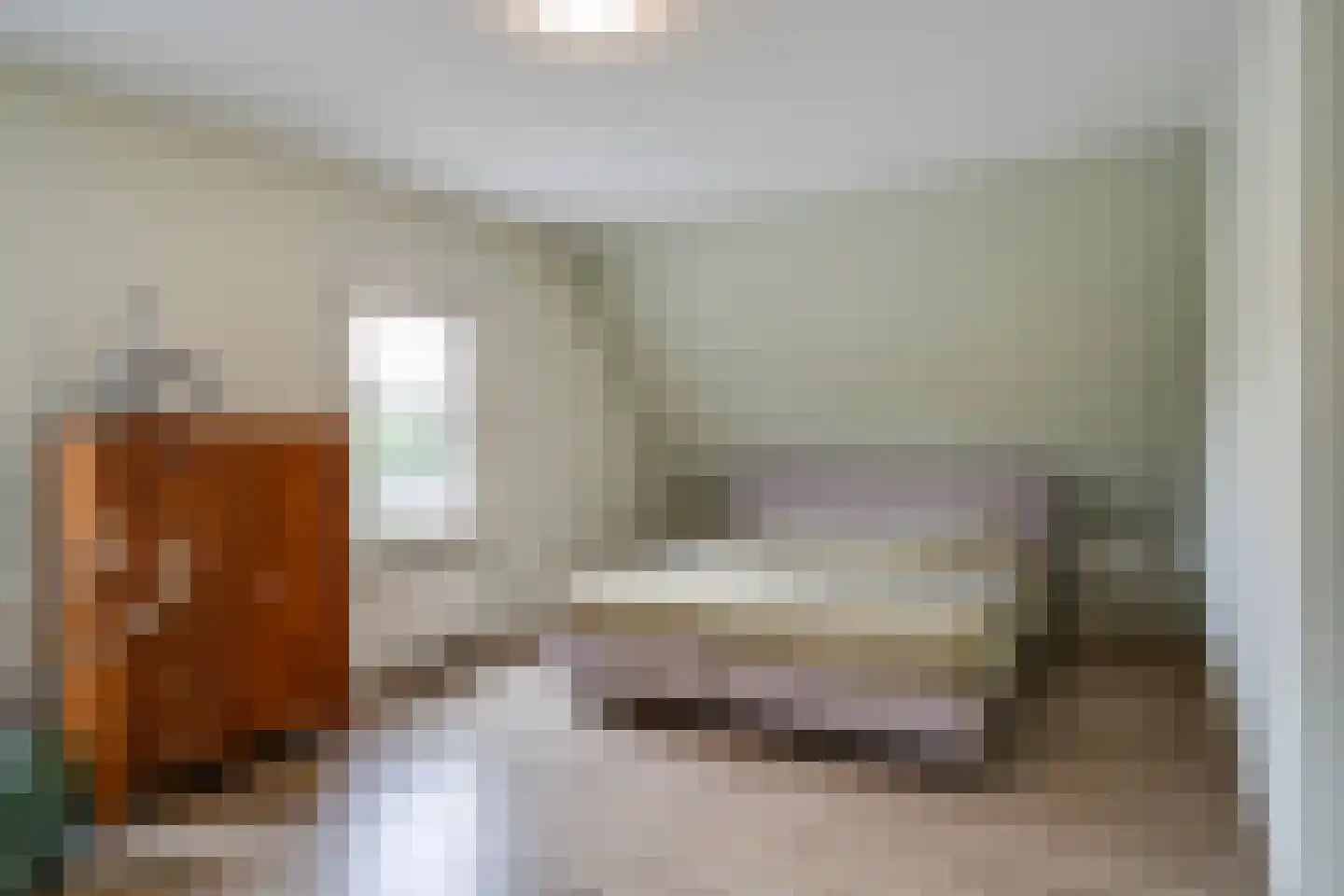 Ruys van Splintersingel 26 Beesel thumbnail 76
