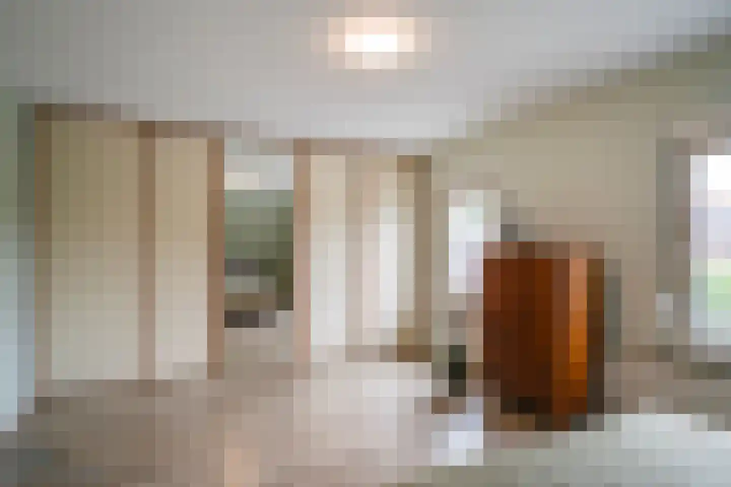 Ruys van Splintersingel 26 Beesel thumbnail 77
