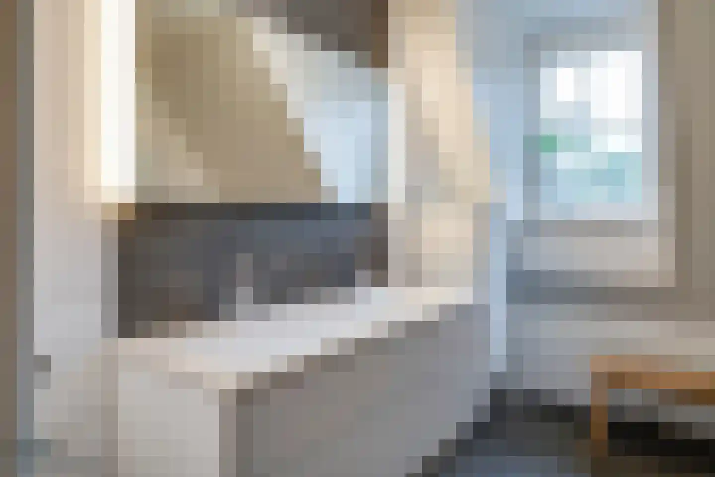 Ruys van Splintersingel 26 Beesel thumbnail 78